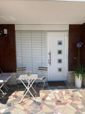 APP Nina Portoroz